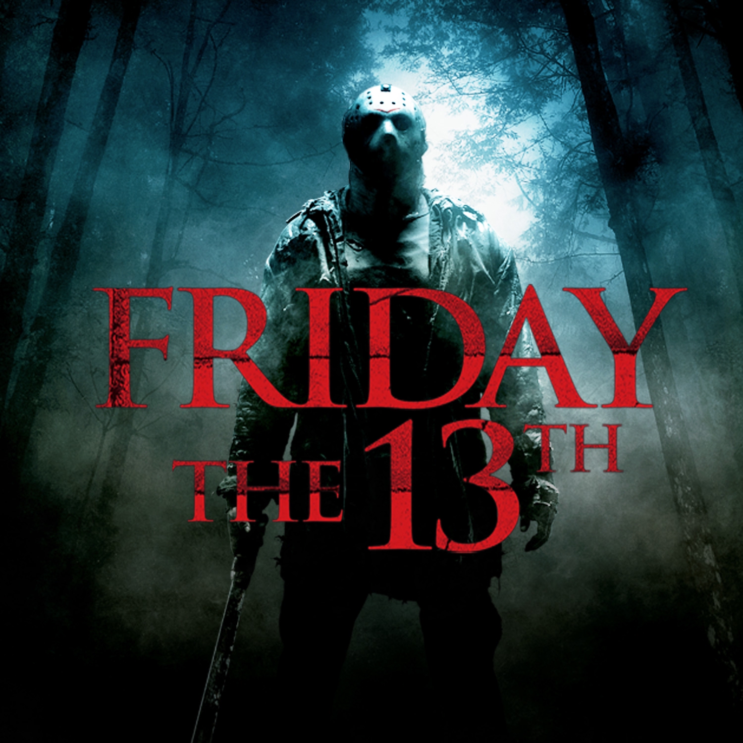 Watch Friday the 13th (2009) - Free Movies