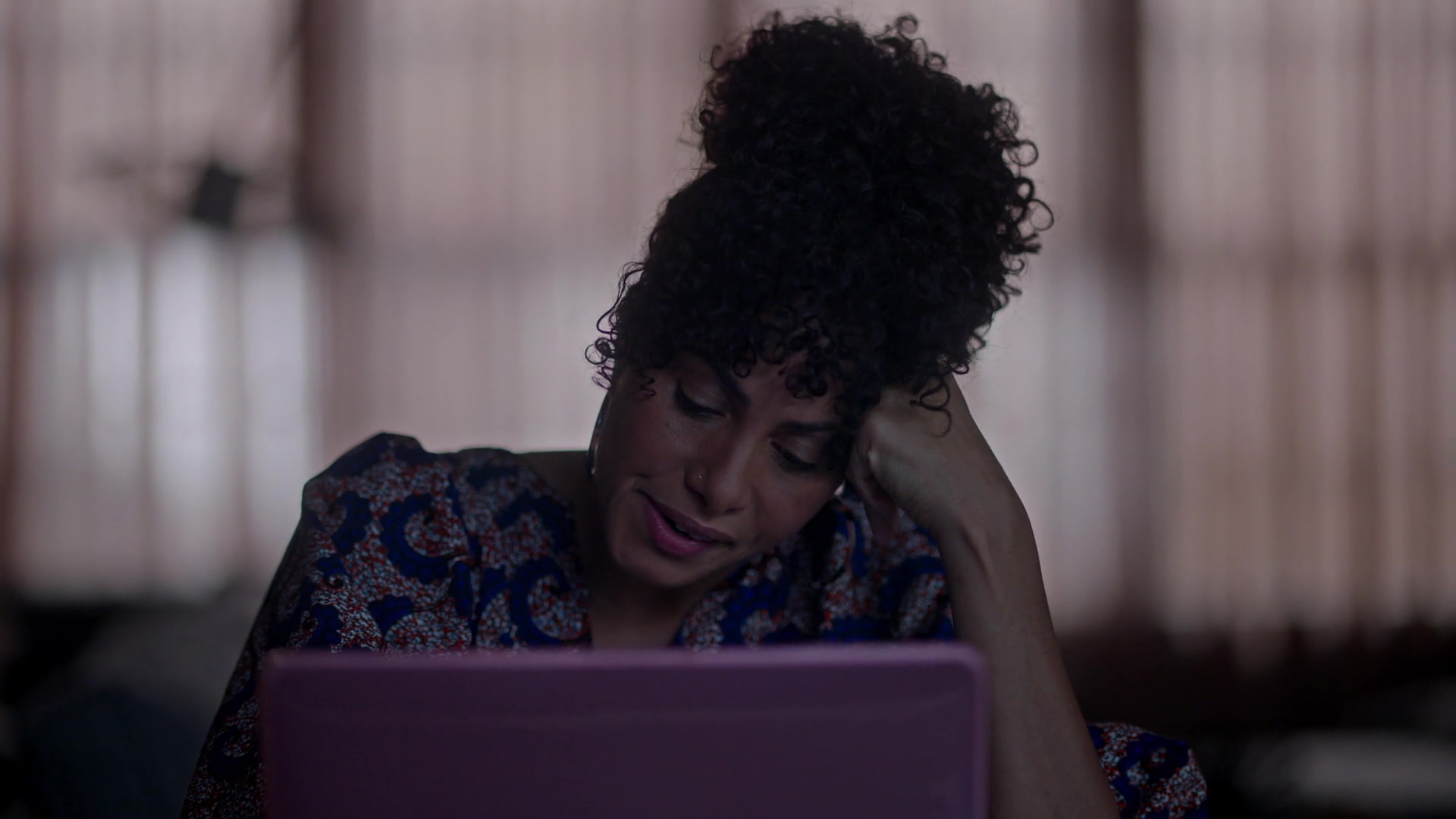 Watch A Million Little Things Season 3 Online | Stream TV Shows | Stan