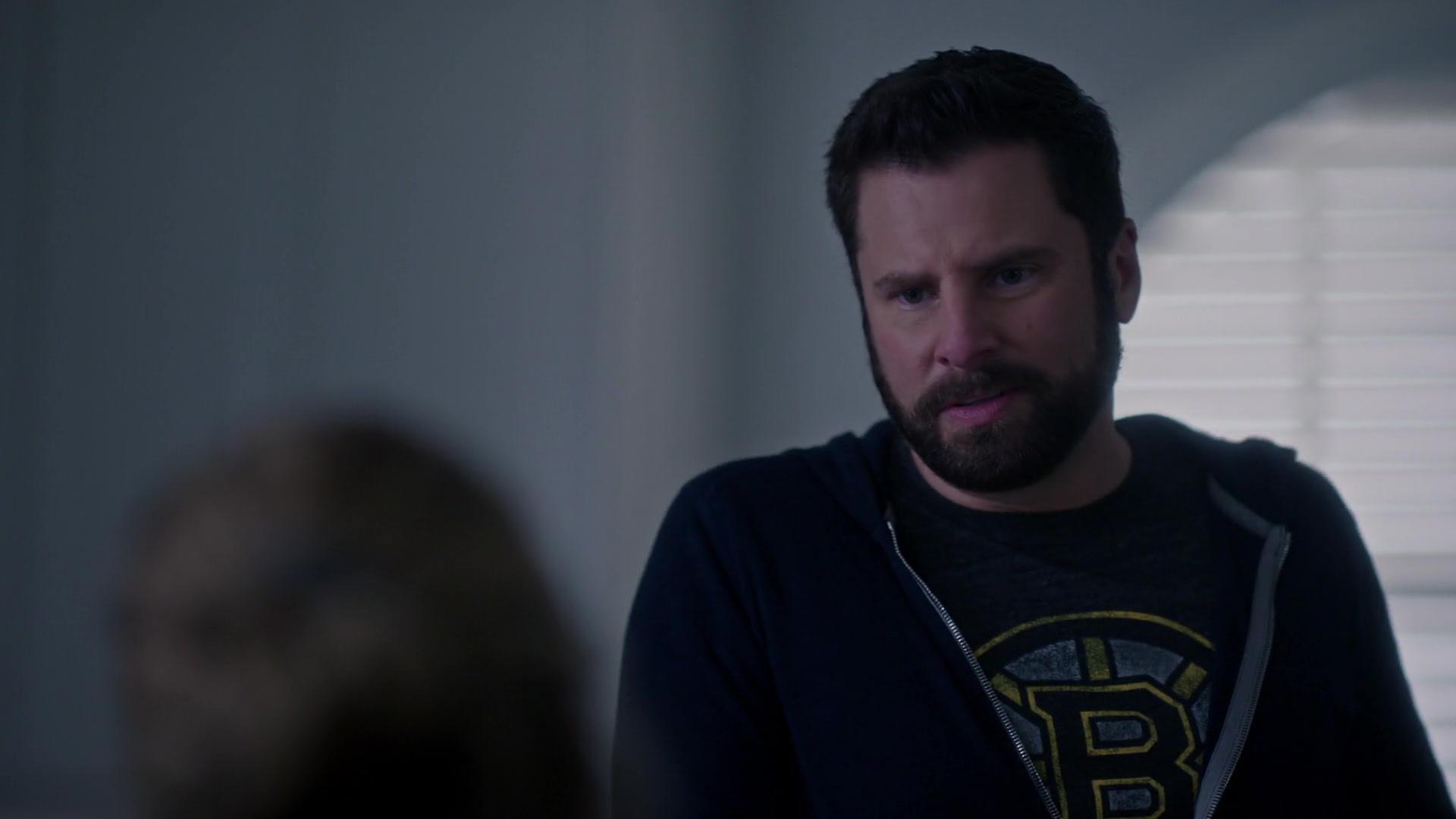 Watch A Million Little Things Season 3 Online | Stream TV Shows | Stan