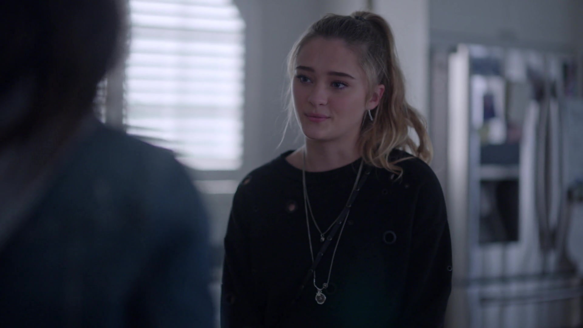 Watch A Million Little Things Season 3 Online | Stream TV Shows | Stan
