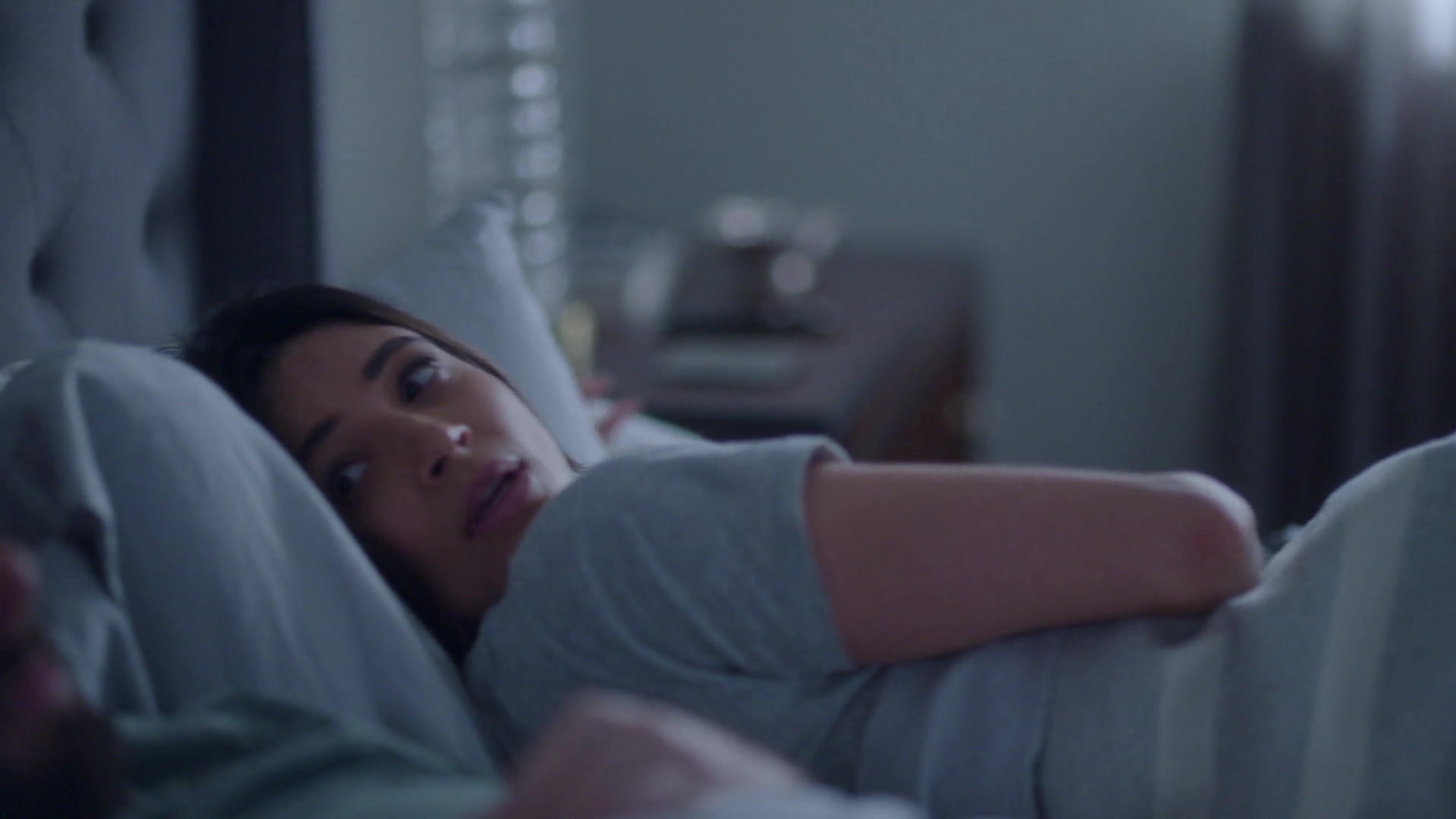 Watch A Million Little Things Season 3 Online | Stream TV Shows | Stan