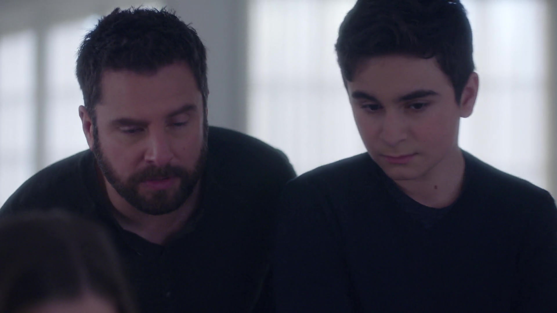 Watch A Million Little Things Season 3 Online | Stream TV Shows | Stan