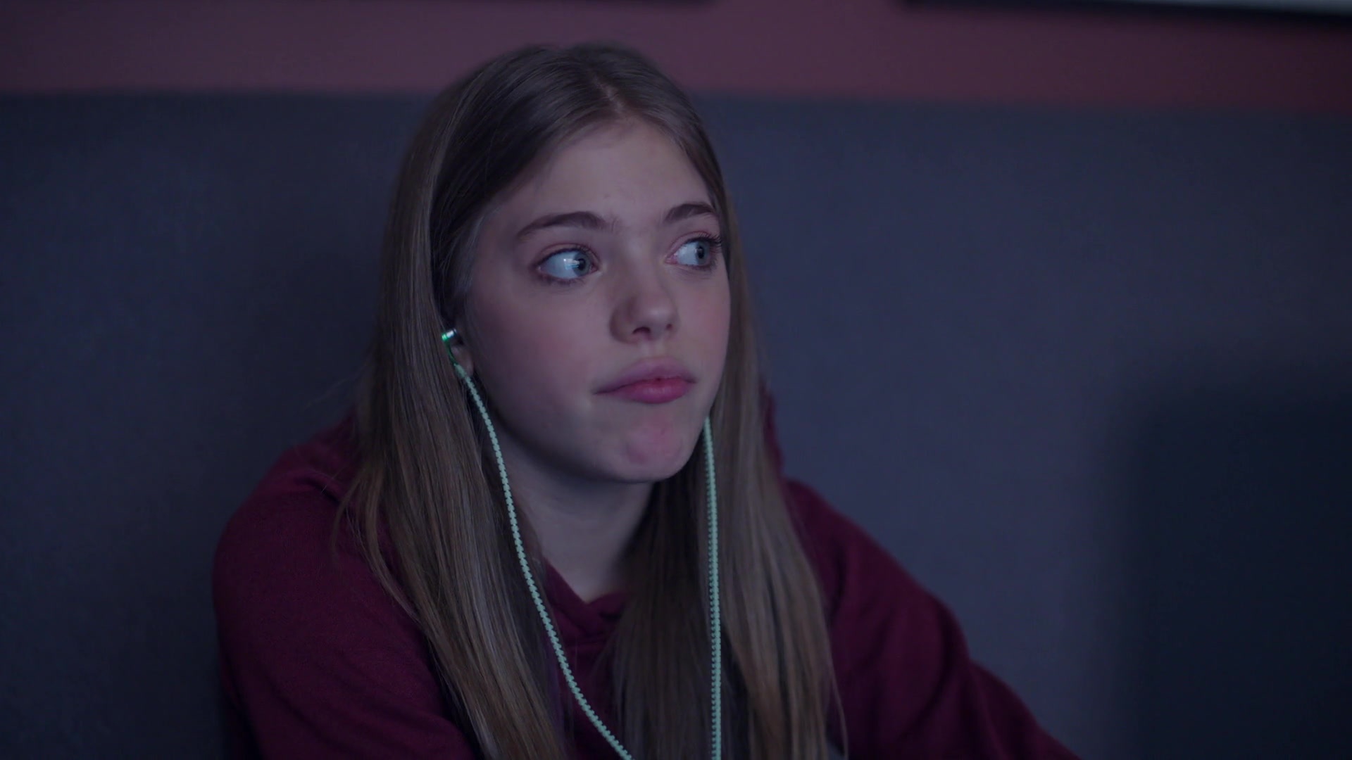 Watch A Million Little Things Season 3 Online | Stream TV Shows | Stan - A Million Little Things Season 3 Episode 1 Watch Online