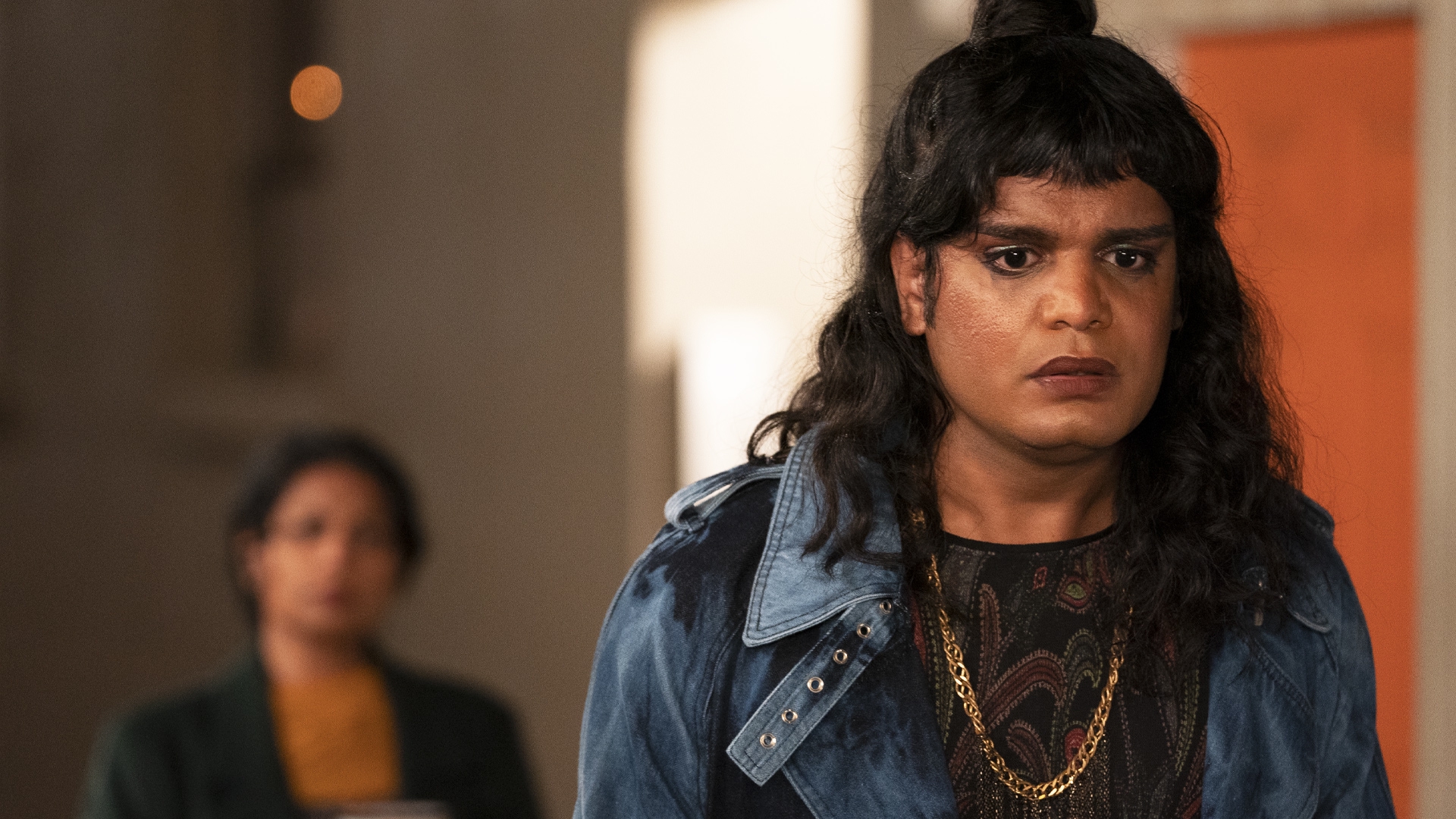 Sort Of Season 1 Online | Stream TV Shows