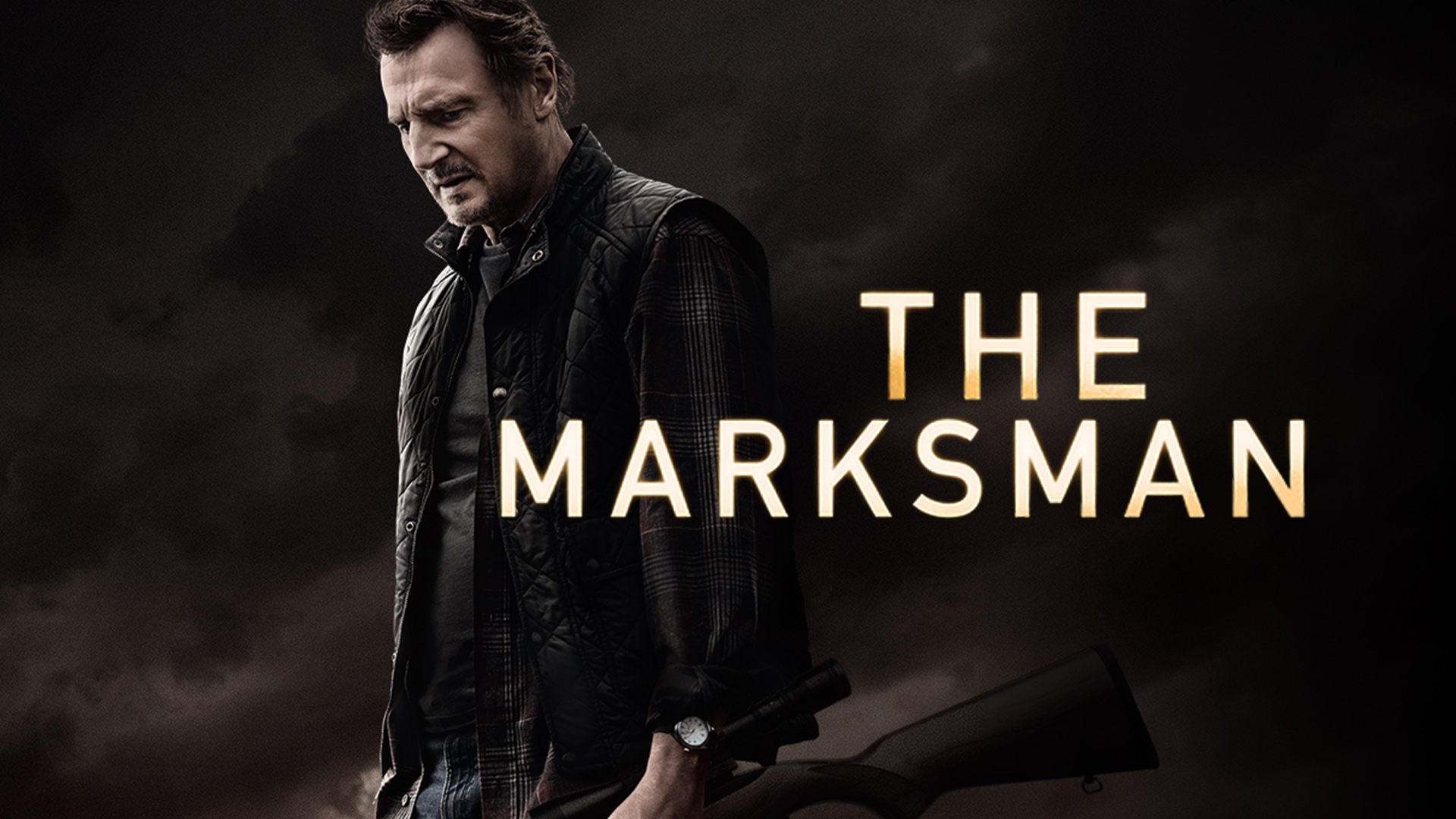 Watch Thriller Action Movies Online Stan