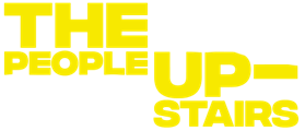 The People Upstairs