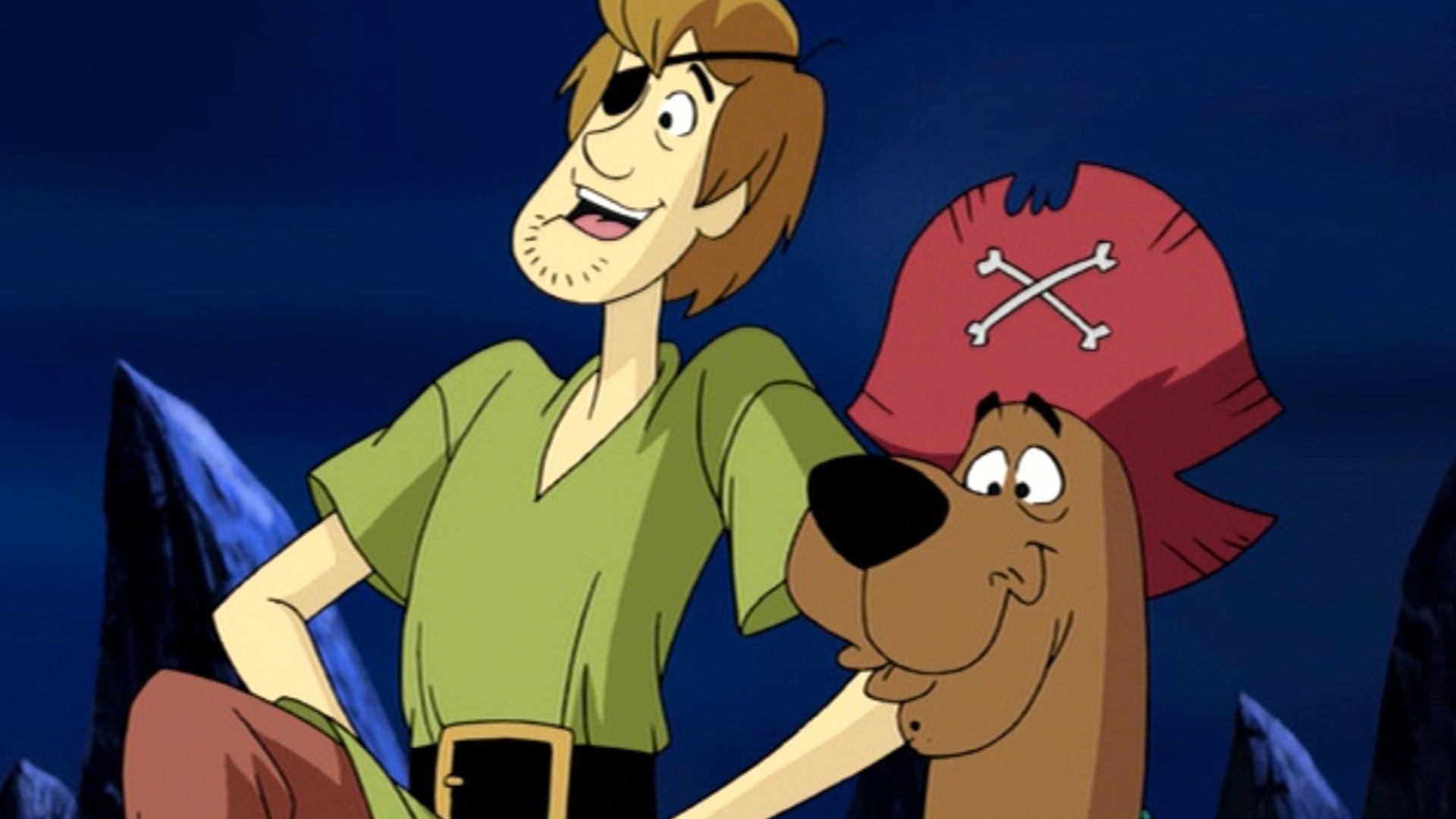 Scooby doo intro. Скуби-Ду и Король гоблинов (2008). Капитан Дикарь Скуби Ду. Скуби Ду в шляпе. Скуби Ду Египет.