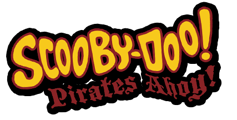 Scooby-Doo! Pirates Ahoy!