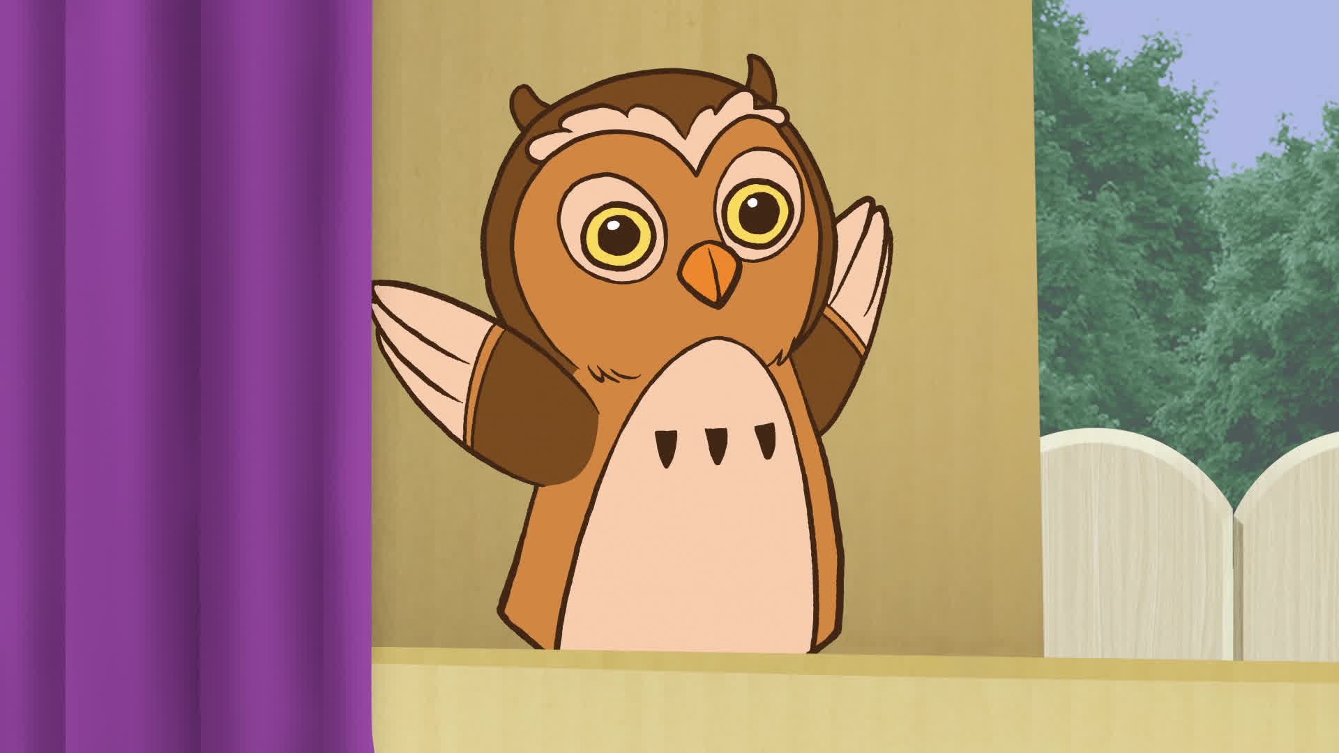 Watch Max & Ruby Online Stream Season 9 Now Stan