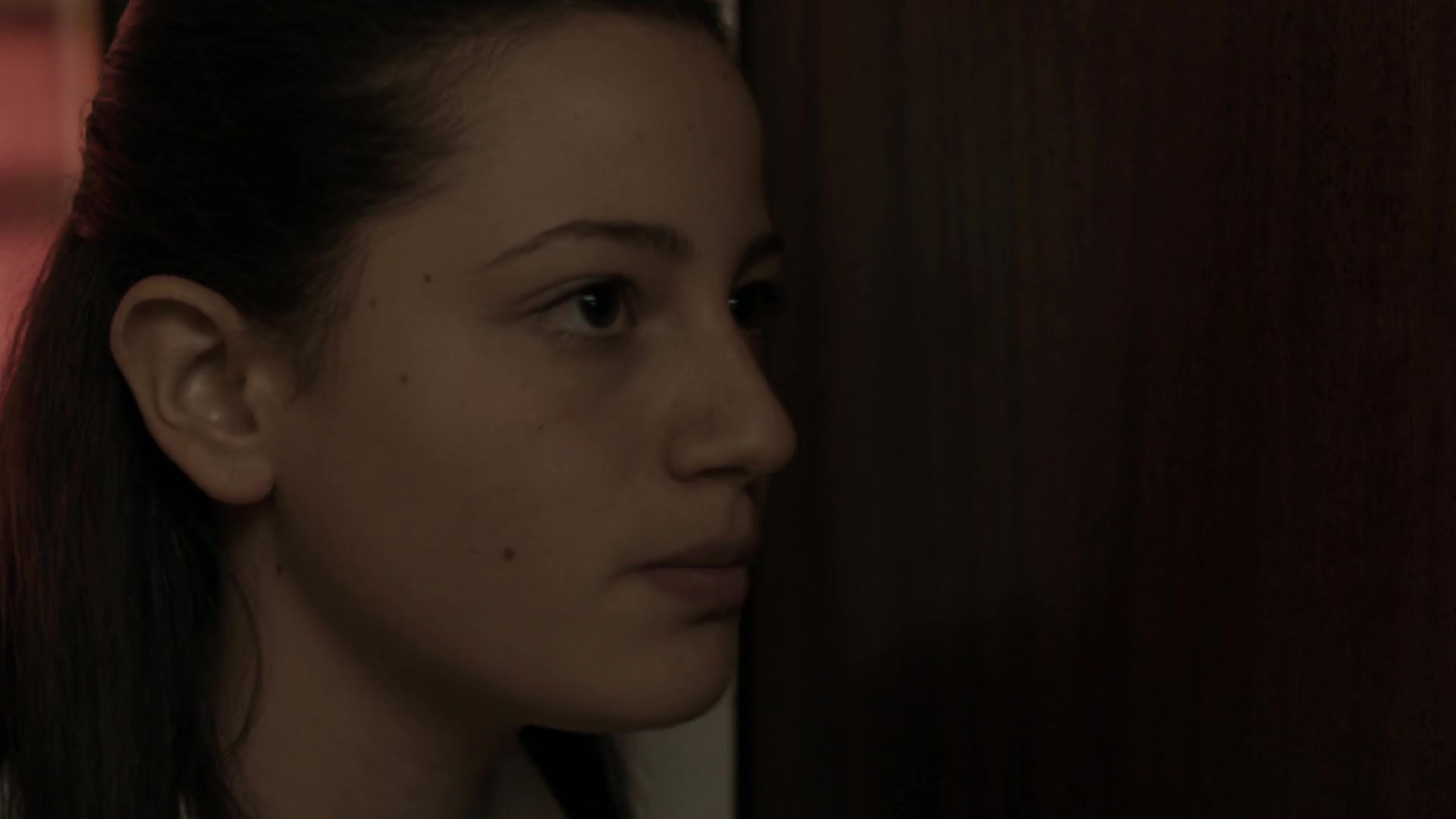 Watch The Town Online | Stream Season 1 Now | Stan