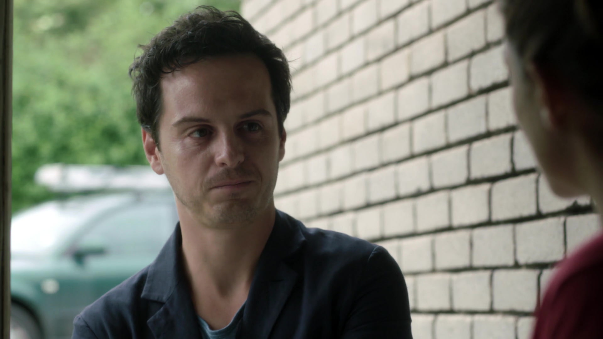 Watch The Town Online Stream Season 1 Now Stan