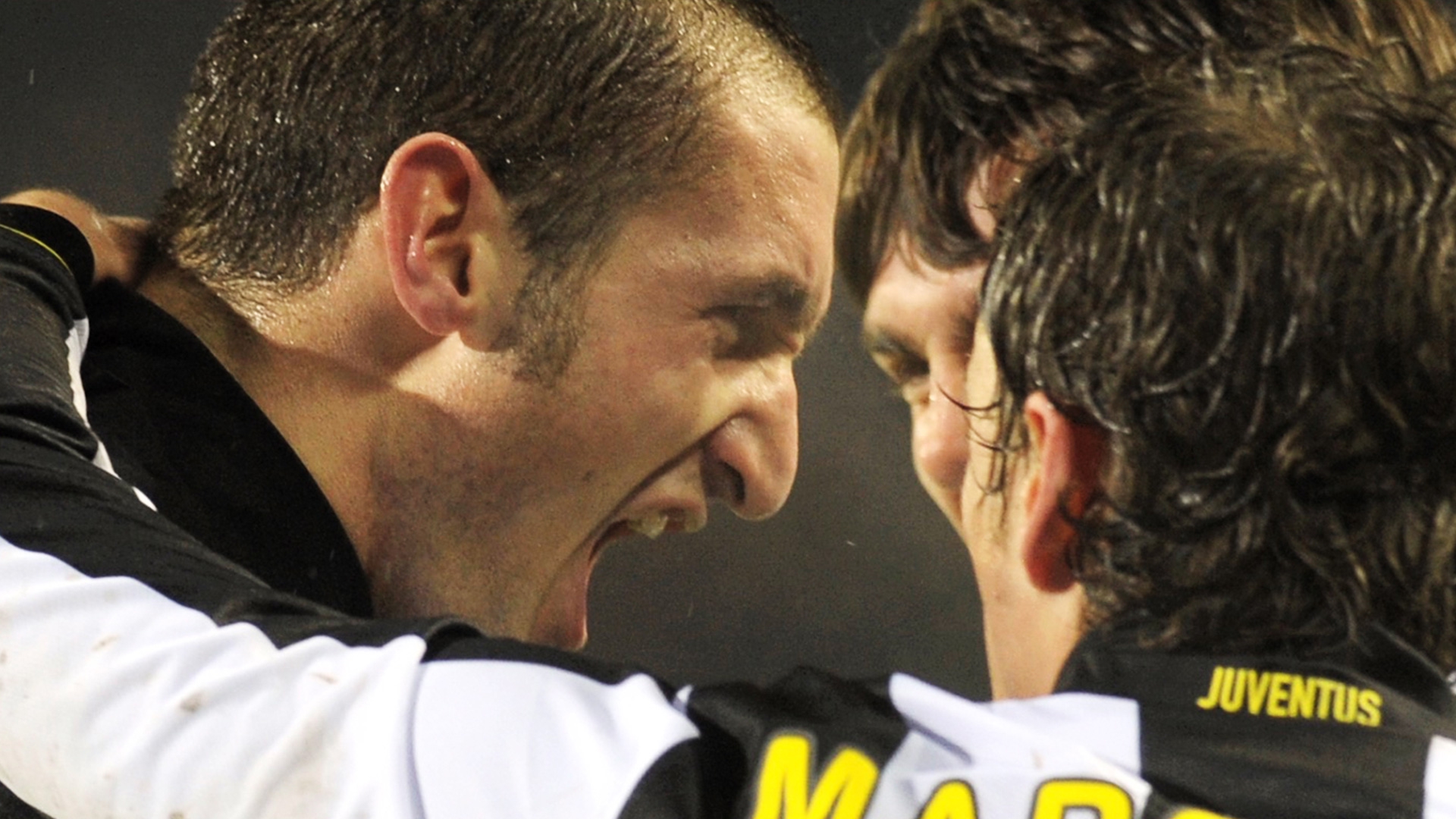 Stream Black and White Stripes The Juventus Story Online Download