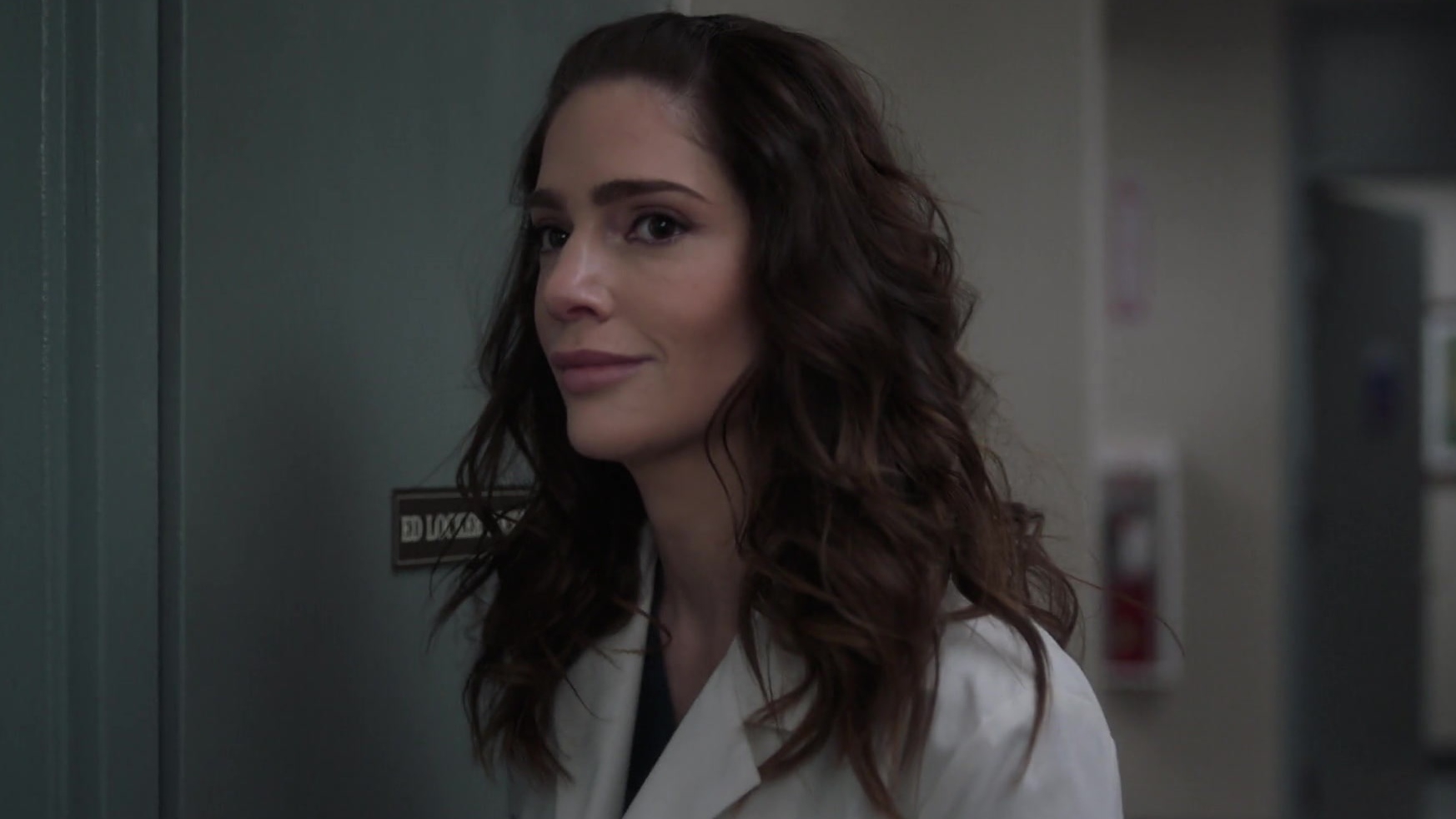 Watch New Amsterdam Season 3 Online | Stream TV Shows | Stan