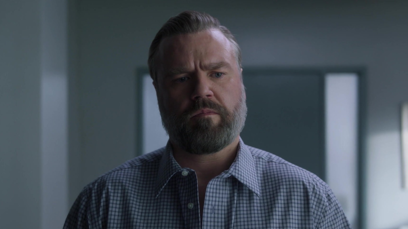 Watch New Amsterdam Season 3 Online | Stream TV Shows | Stan