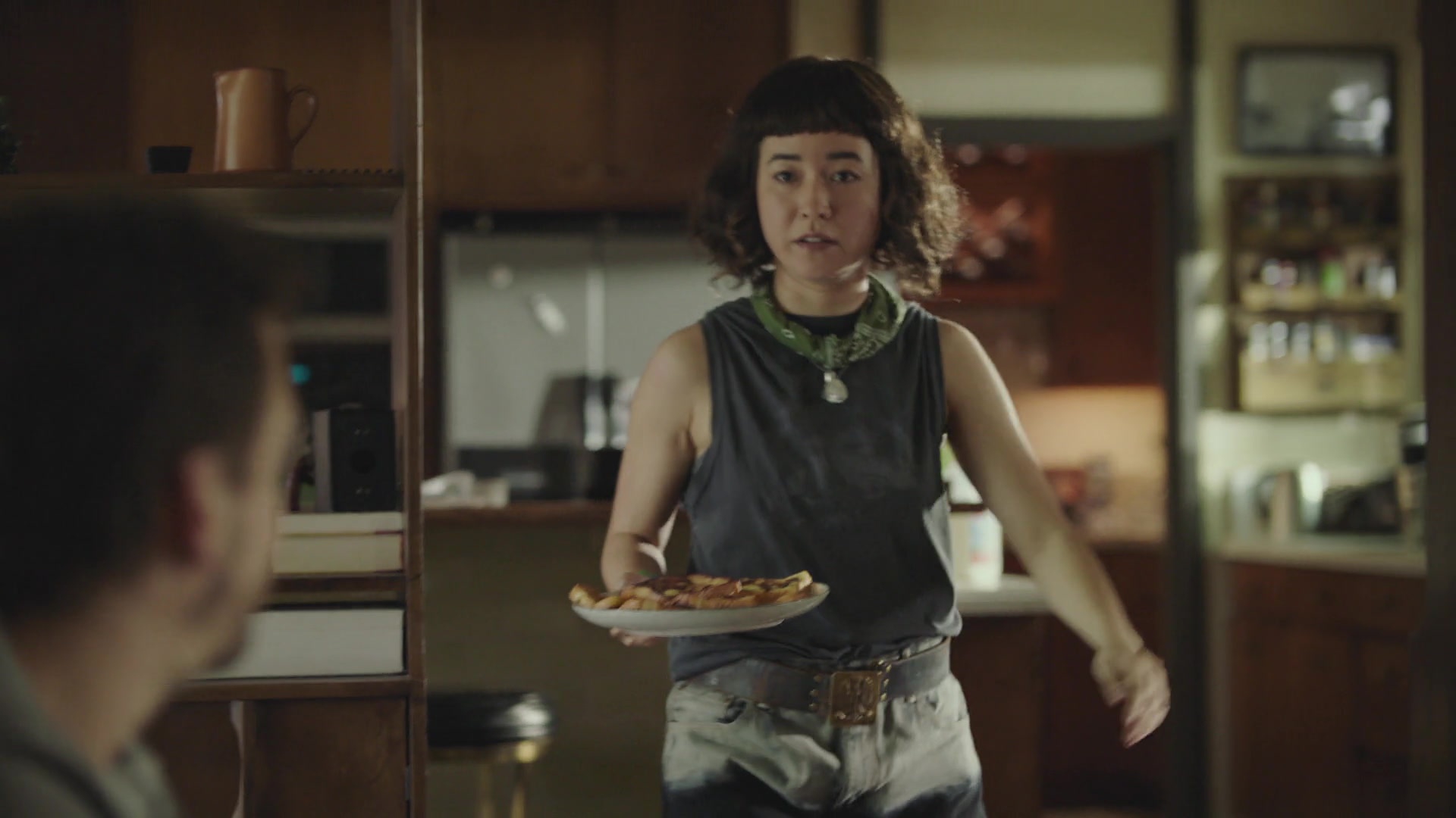 Watch Casual Season 3 Online Stream TV Shows Stan