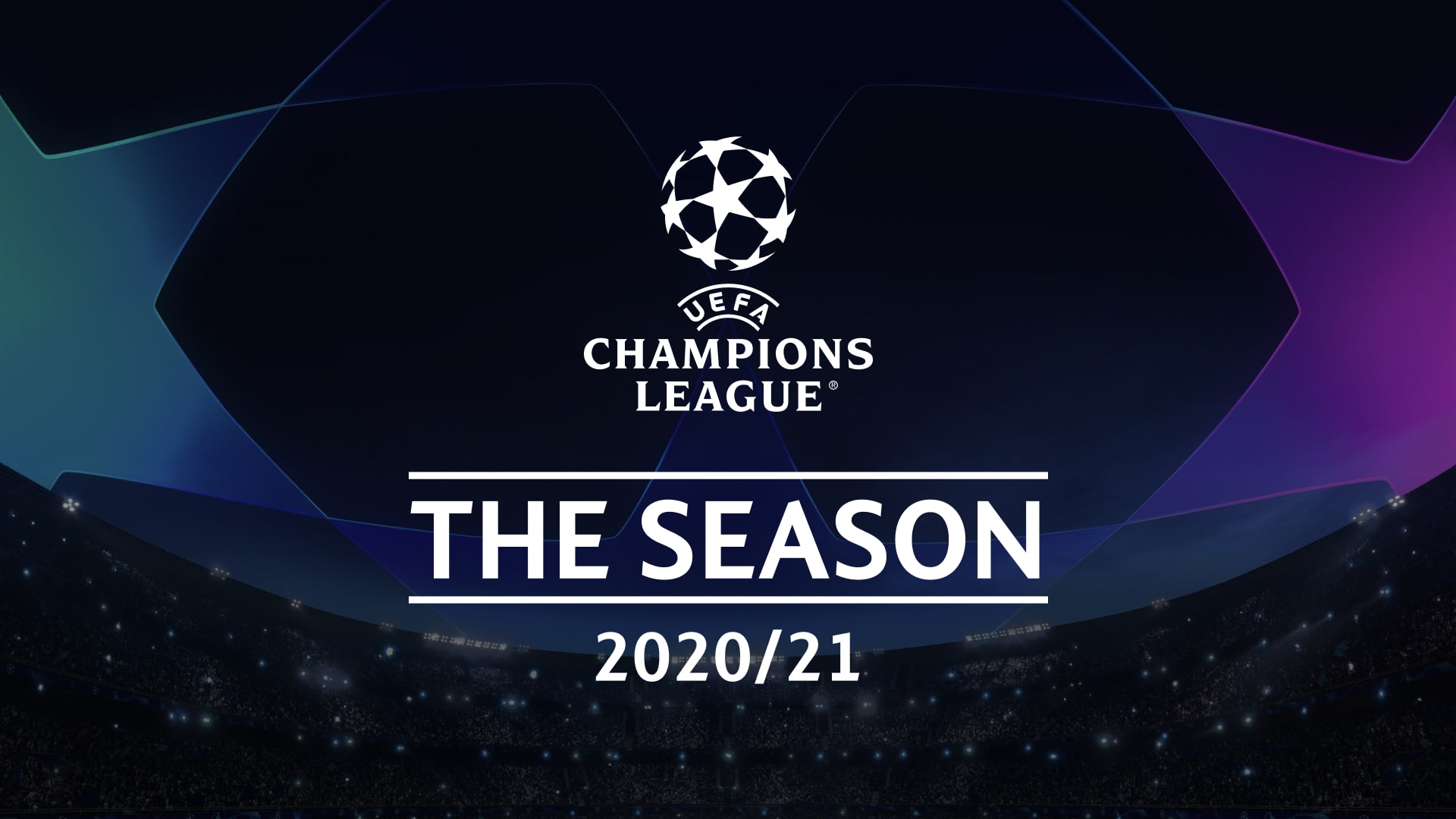 Watch Football on Stan Sport