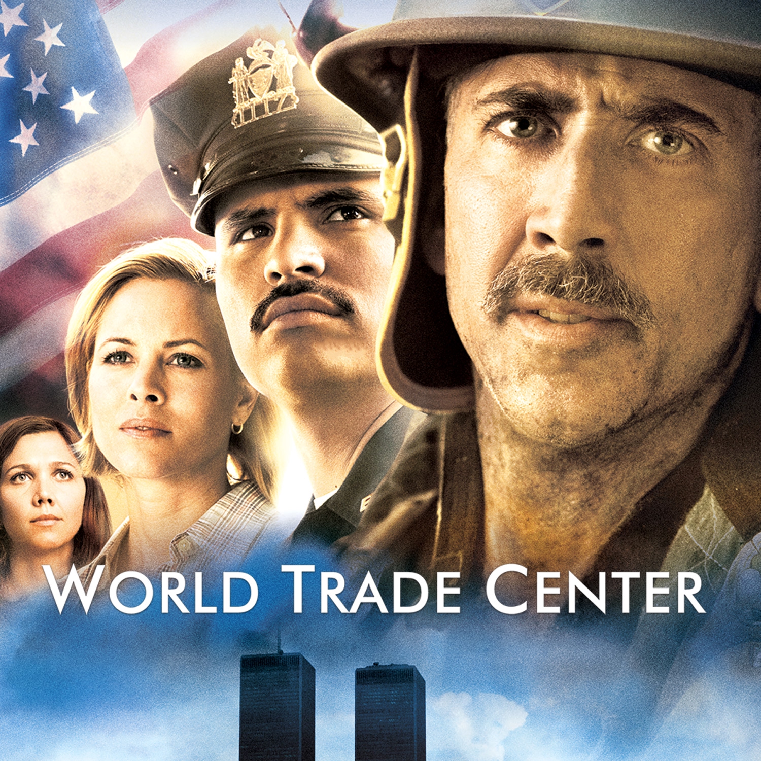 world trade center movie