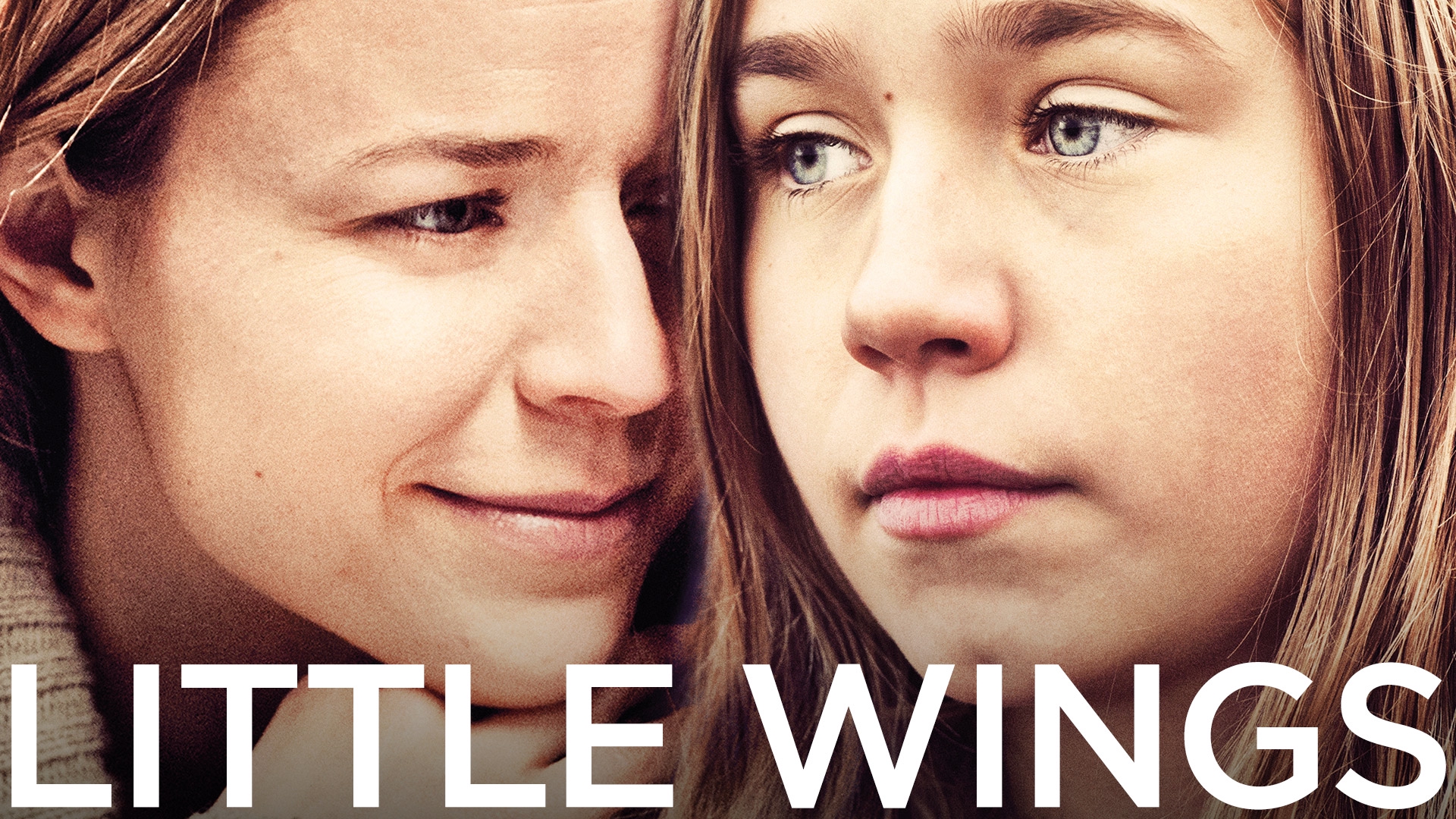Stream Little Wings Online Download and Watch HD Movies Stan