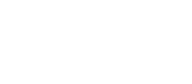 Little Wings