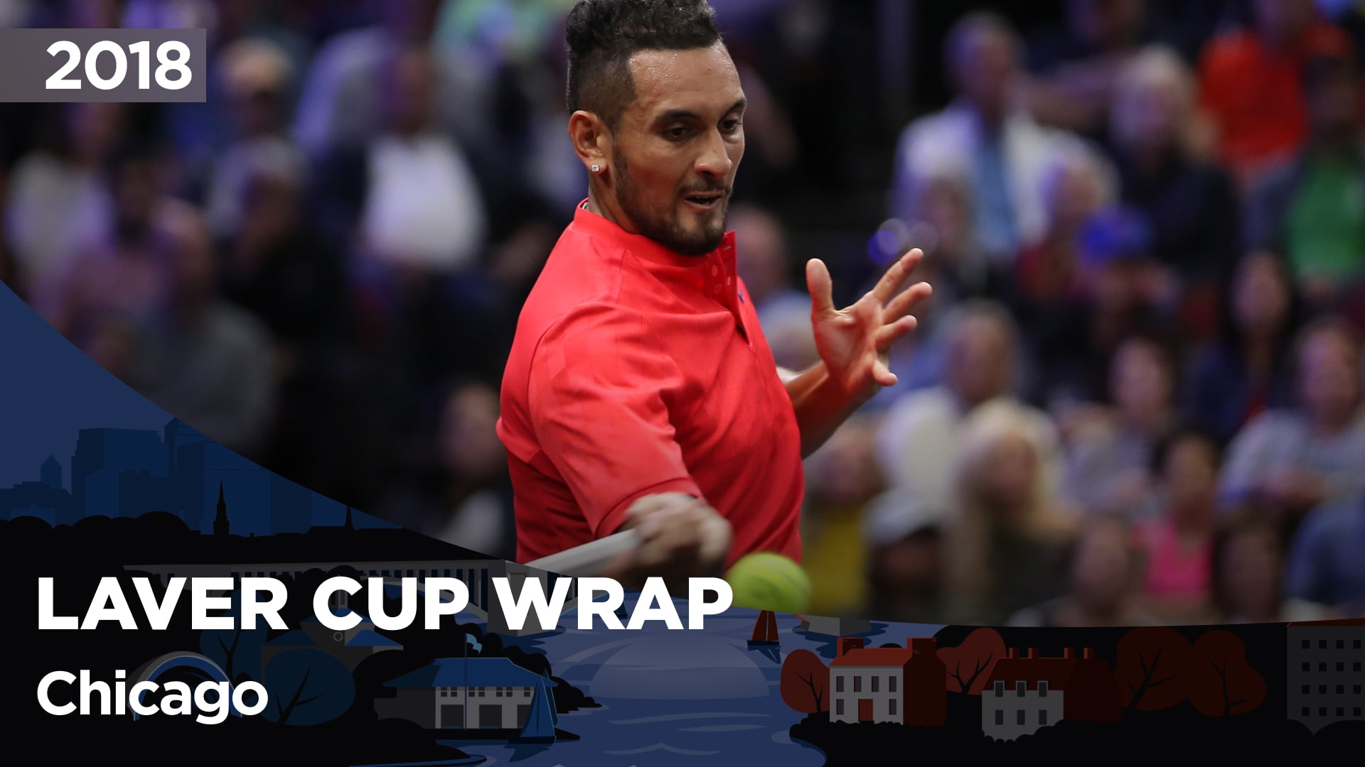 watch-laver-cup-2024-stream-in-australia-on-stan-sport