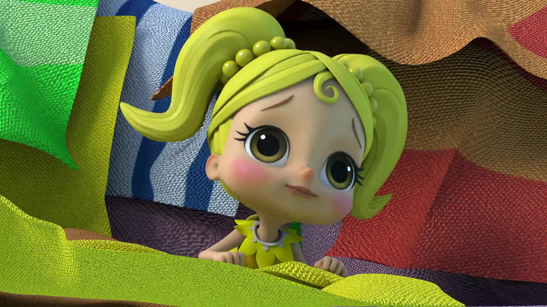 Watch Rainbow Rangers Online | Stream Seasons 1-2 Now | Stan