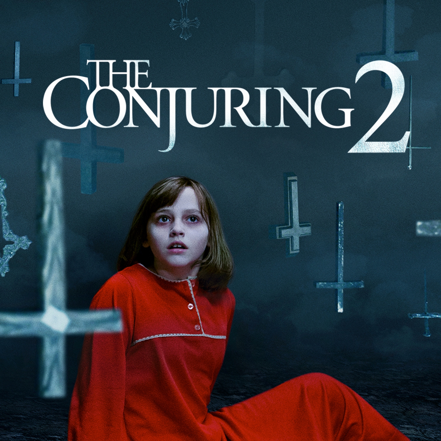 the conjuring 2 full movie hd free online
