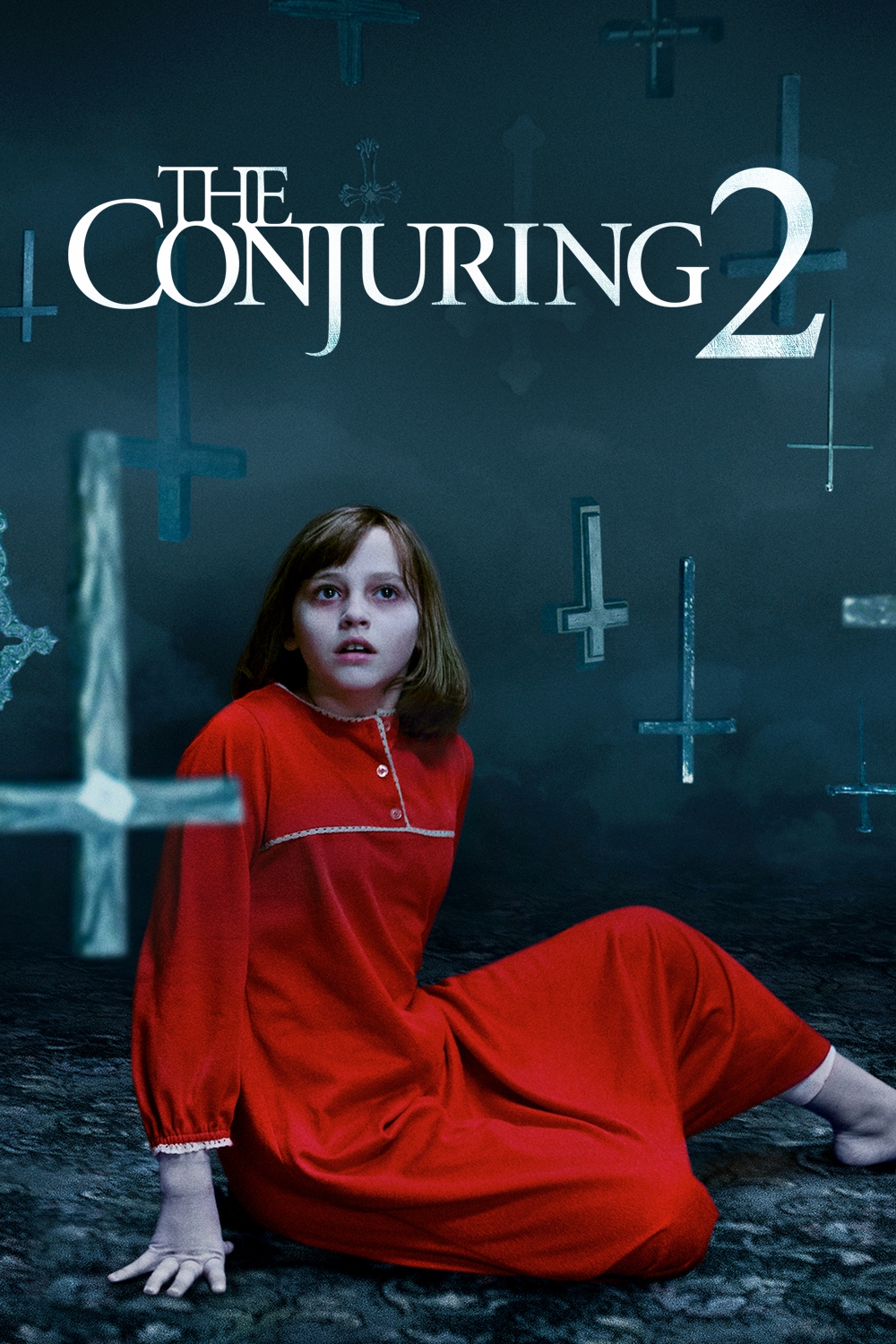 watch-horror-movies-online-stan
