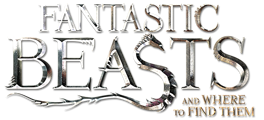 Fantastic Beasts And Where To Find Them