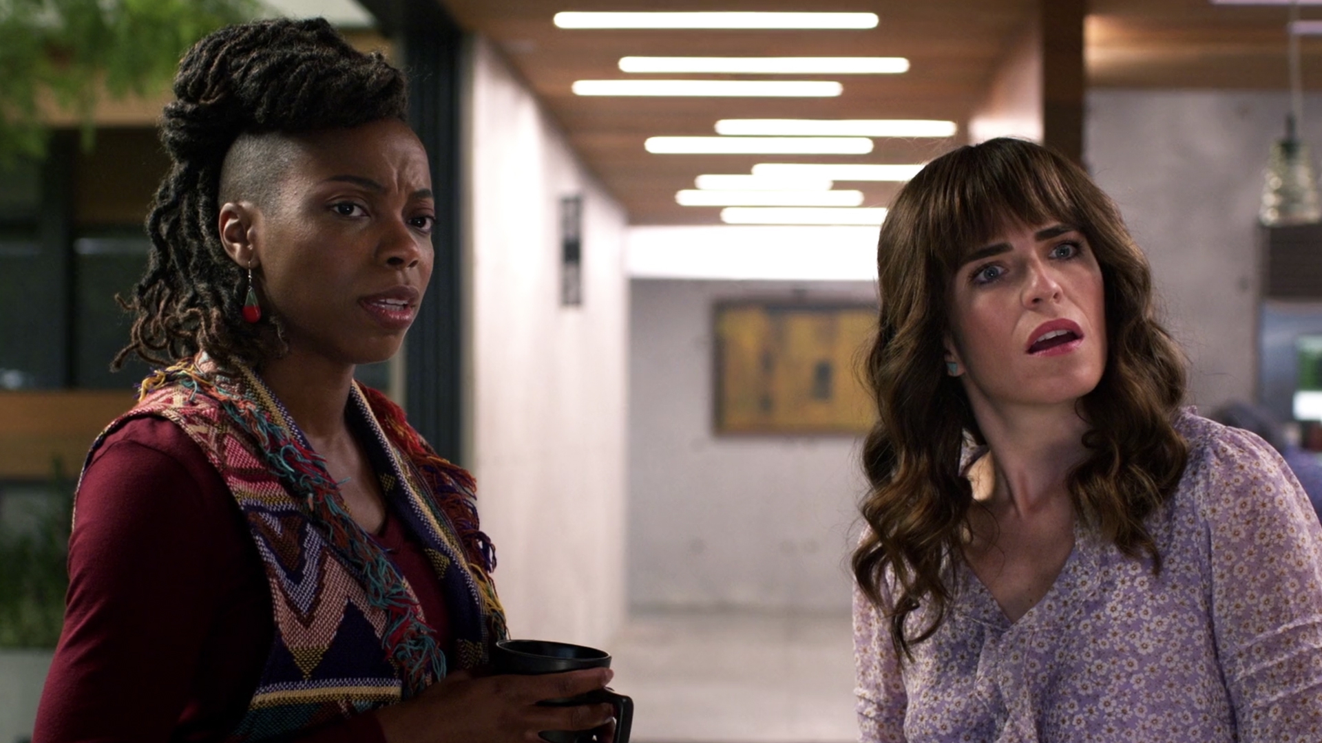 Watch Home Economics TV Show Now Streaming Only on Stan.