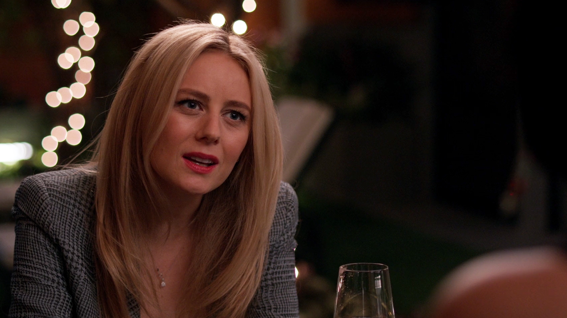 Watch Home Economics TV Show Now Streaming Only on Stan.