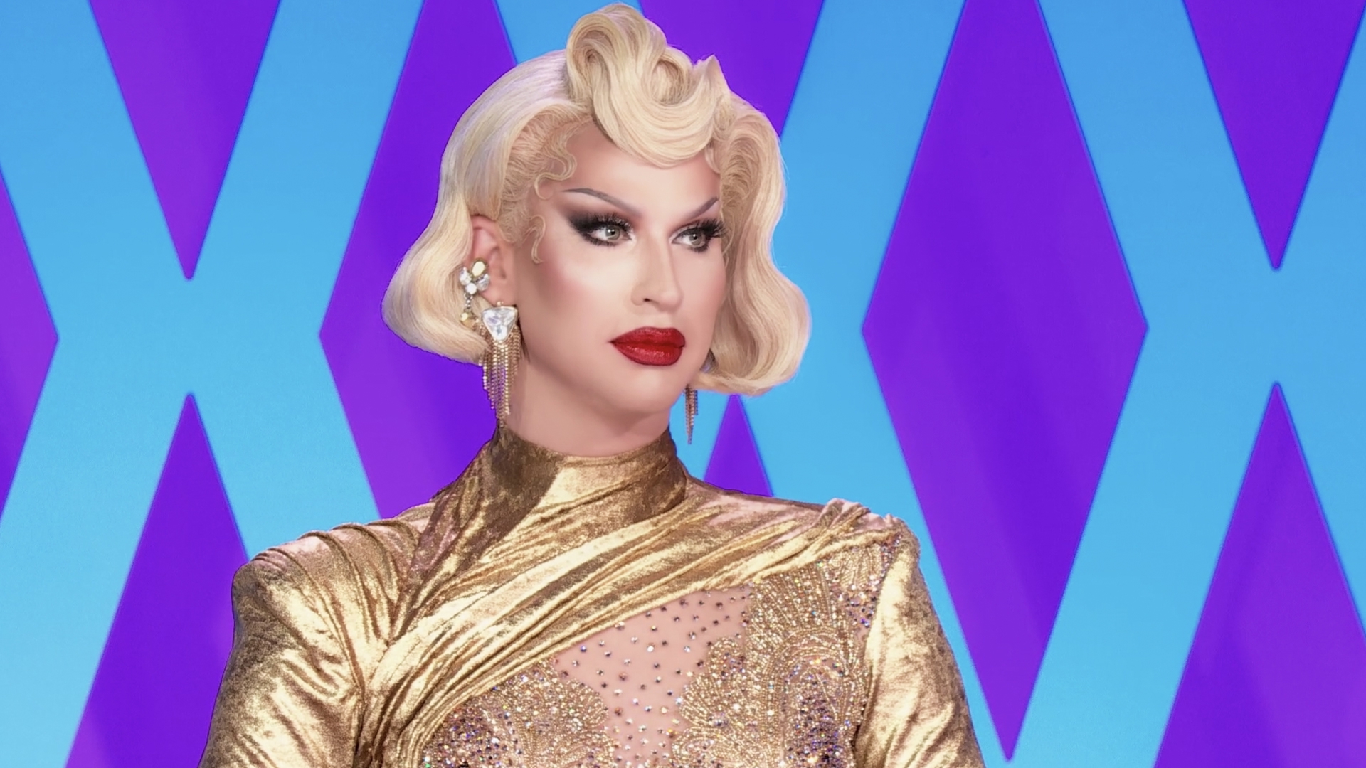 Watch Canada's Drag Race Season 2 Online | Stream TV Shows | Stan - Canada Drag Race Season 2 Uk Bbc