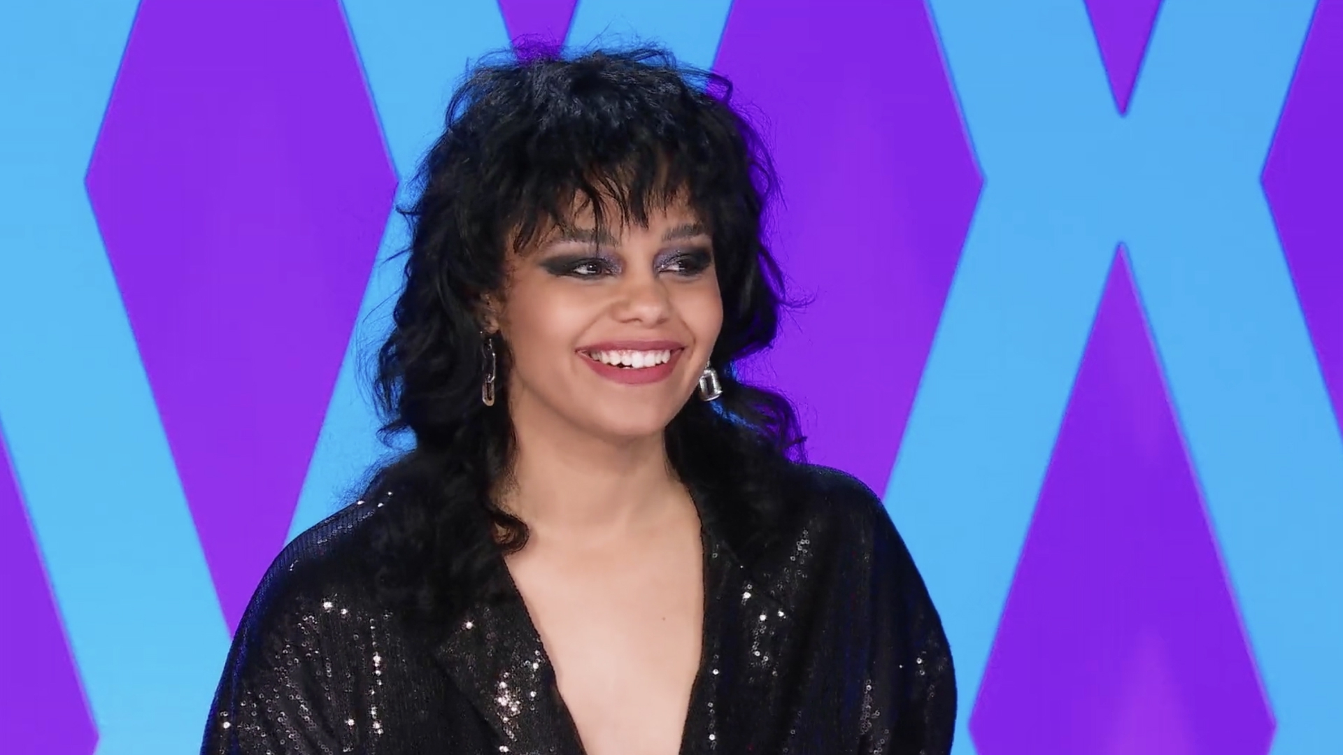 Watch Canada's Drag Race Season 2 Online | Stream TV Shows | Stan