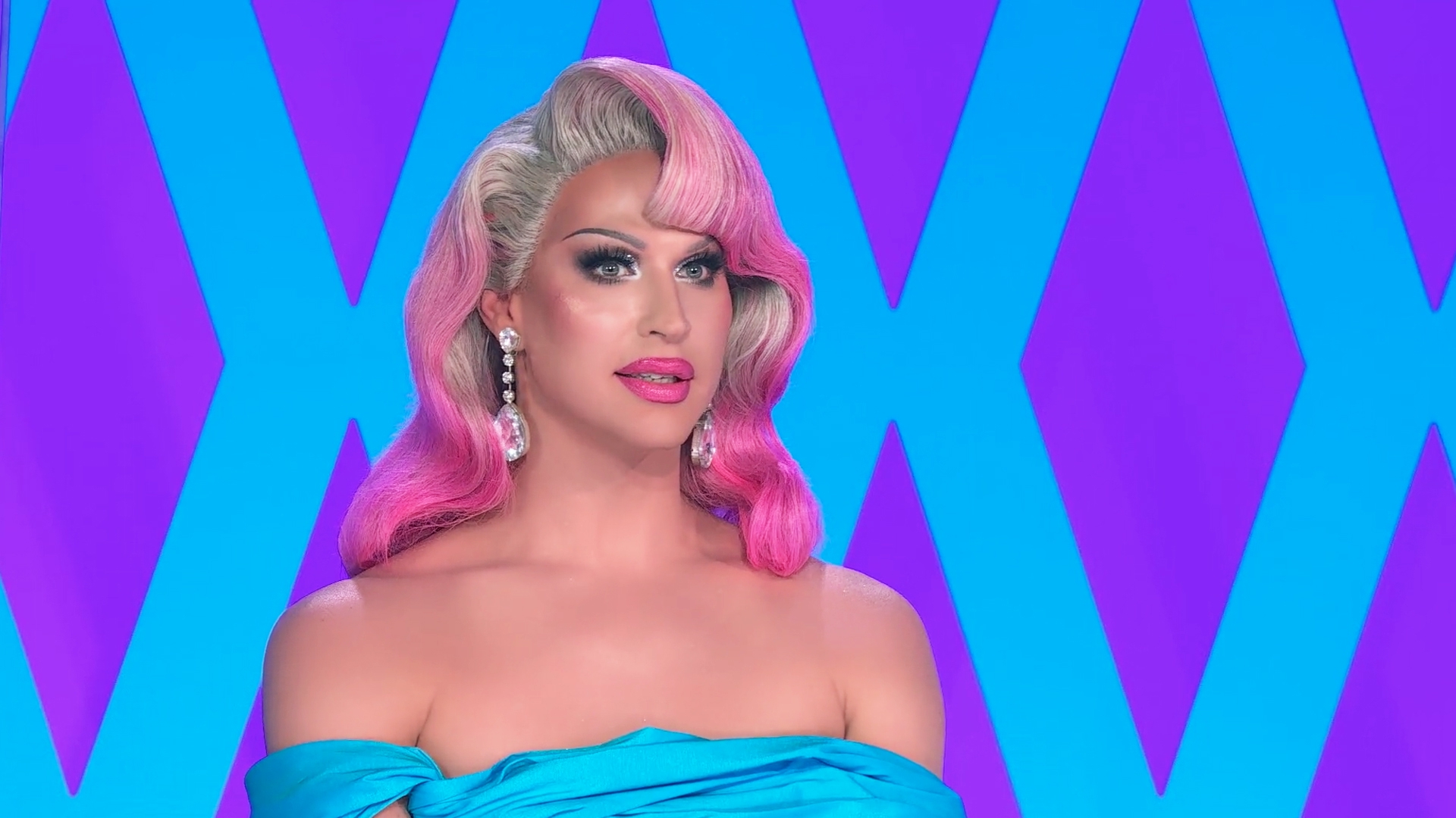 Watch Canada's Drag Race Season 2 Online | Stream TV Shows | Stan