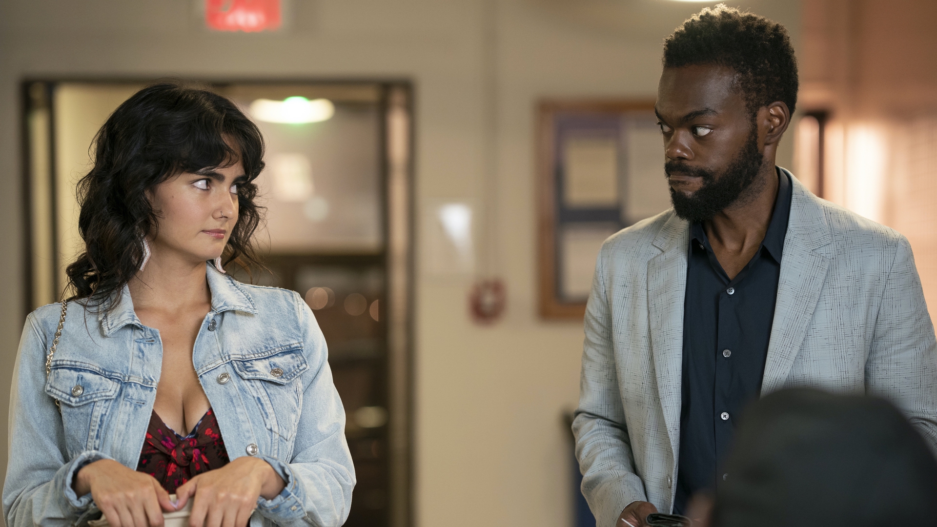 Watch Love Life TV Show | Stream in HD | Stan.