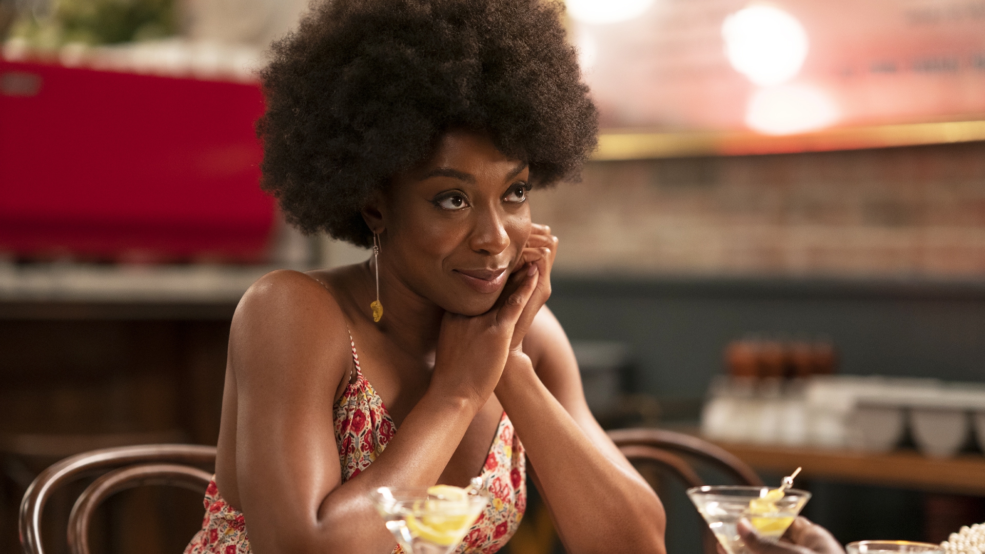 Watch Love Life TV Show | Stream in HD | Stan.