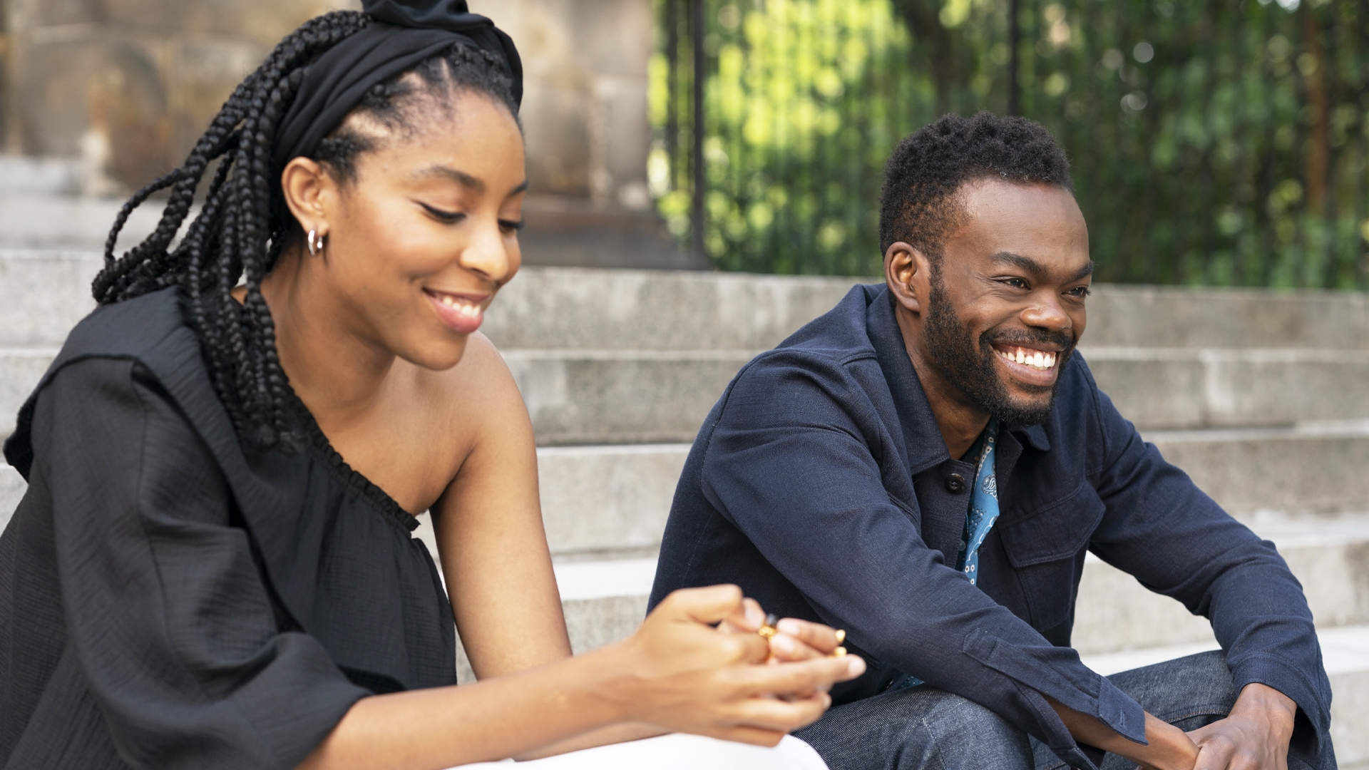 Watch Love Life TV Show | Stream in HD | Stan.