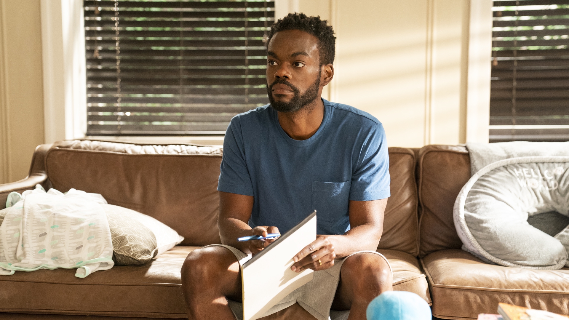 Watch Love Life TV Show | Stream in HD | Stan.