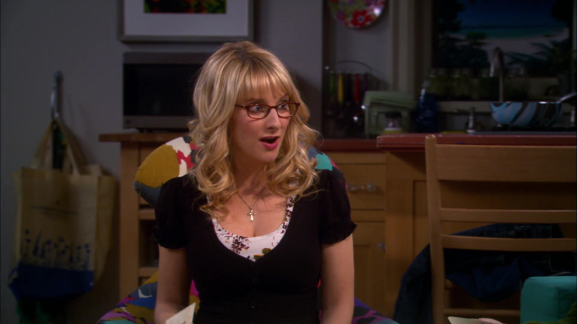 Watch The Big Bang Theory Season 5 Online | Stream TV Shows | Stan