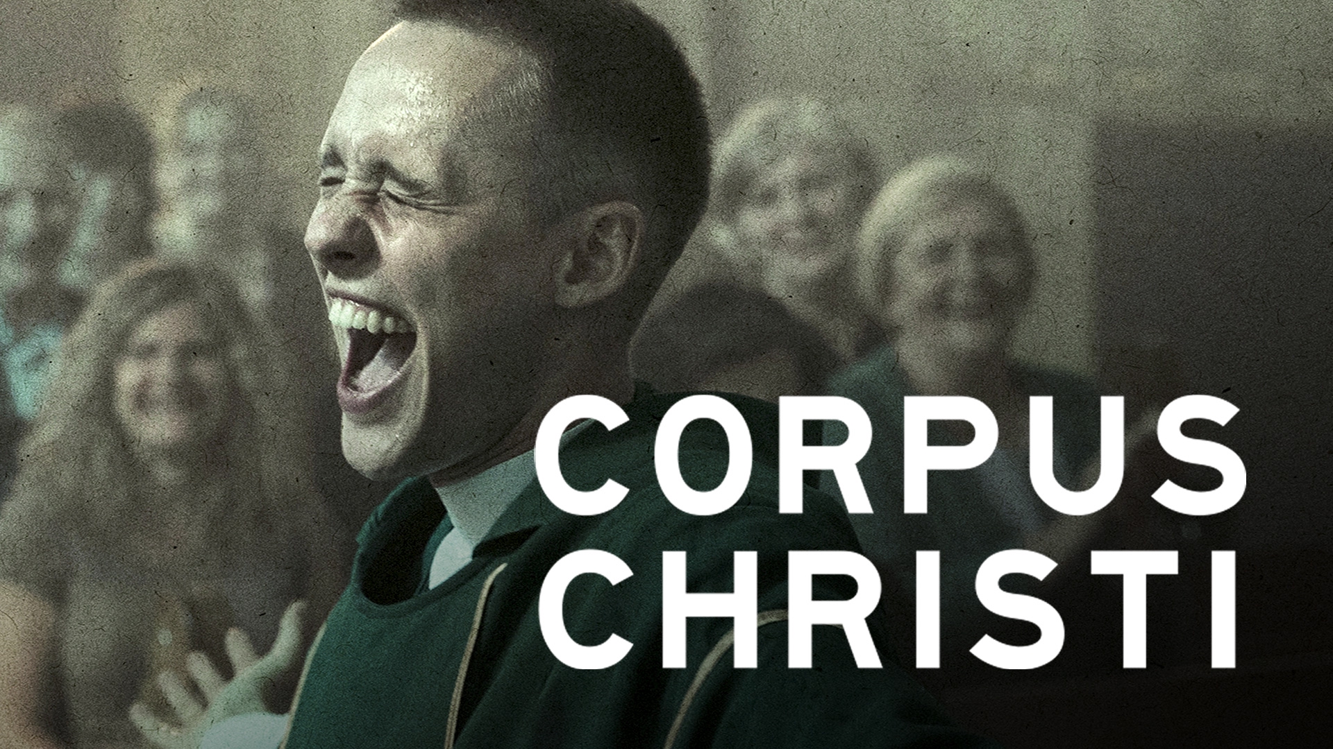 Stream Corpus Christi Online | Download and Watch HD Movies | Stan