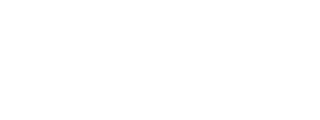 Corpus Christi