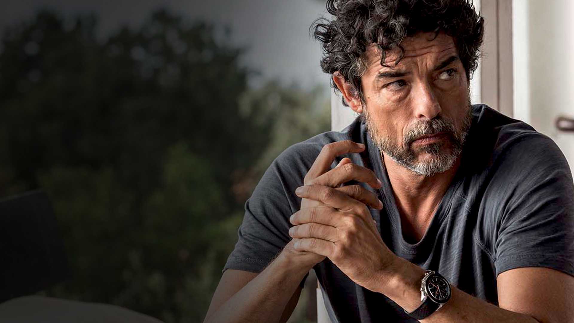 Stream An Almost Ordinary Summer Online Download and Watch HD Movies