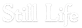 Still Life (2013)