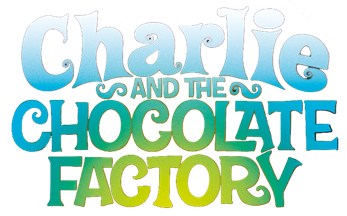 Charlie and the Chocolate Factory