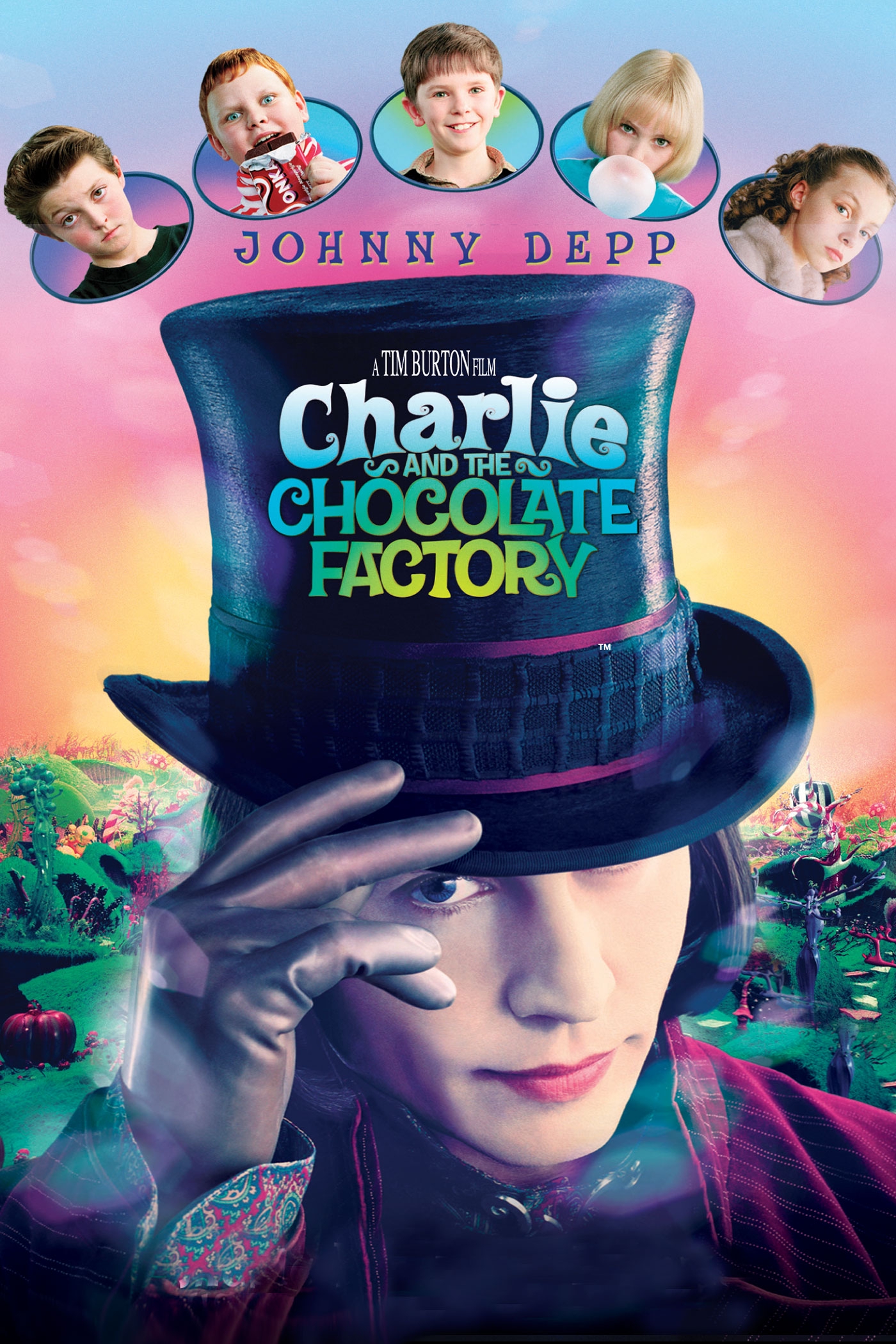 Watch Family Movies Online Stan Watch Family Movies Online Stan