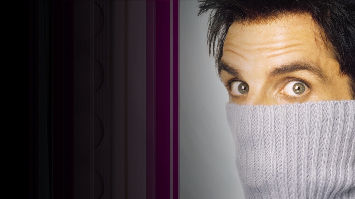 Stream Zoolander Online  Download and Watch HD Movies  Stan