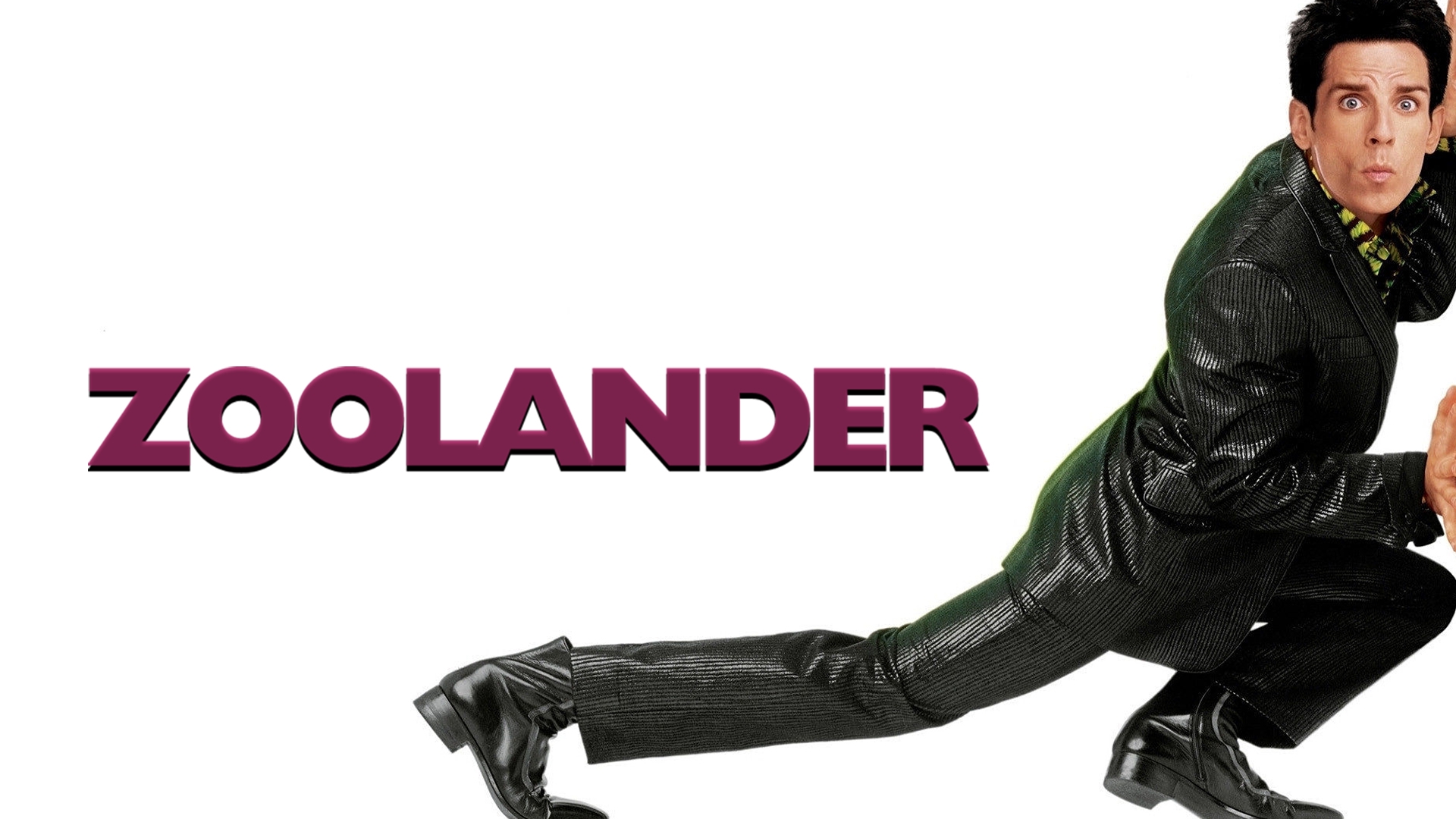 Stream Zoolander Online | Download and Watch HD Movies | Stan