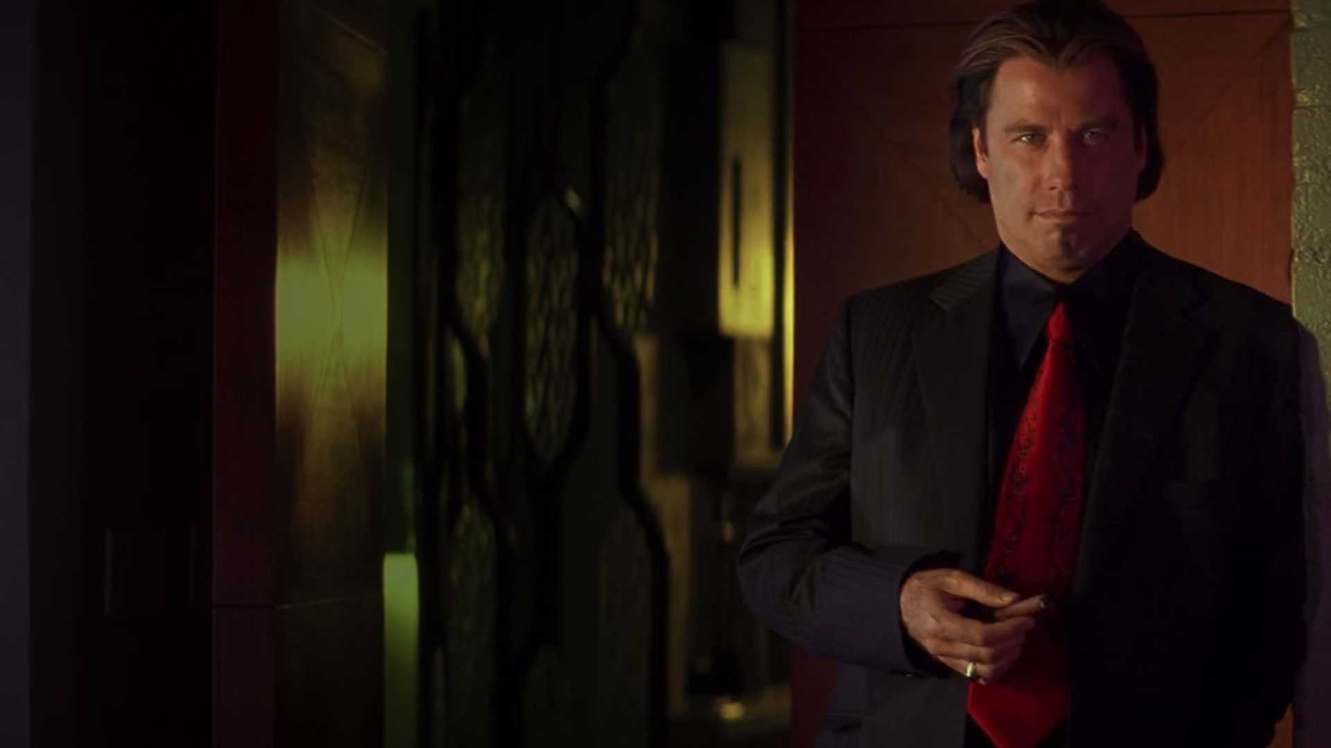 Stream Swordfish Online Download and Watch HD Movies Stan