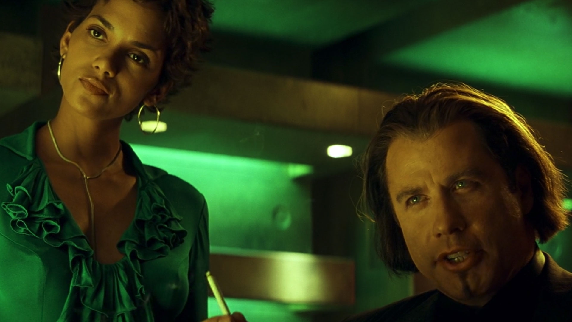 Stream Swordfish Online Download and Watch HD Movies Stan