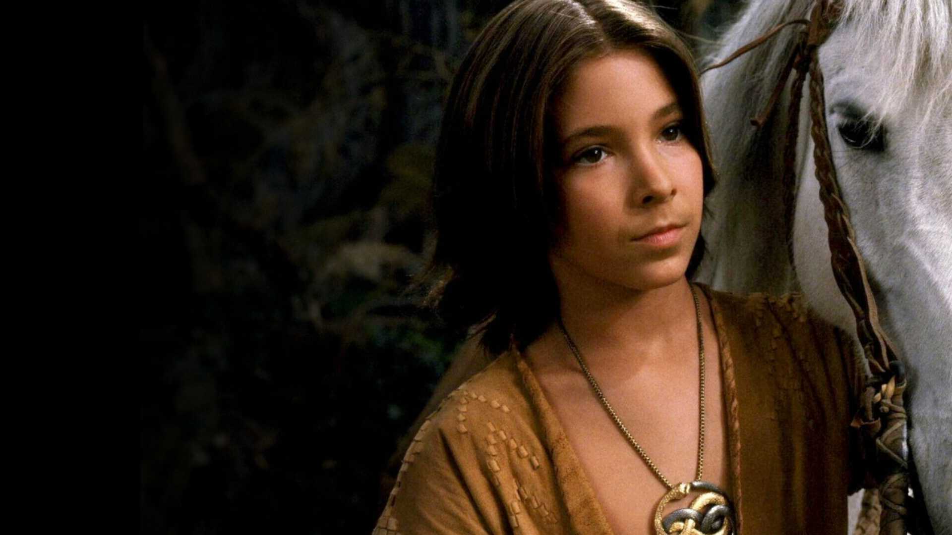 Stream The NeverEnding Story Online | Download and Watch HD Movies | Stan
