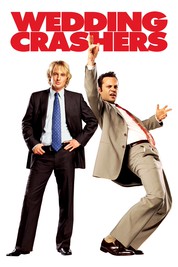 Wedding Crashers Wedding Crashers